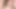 Amatör baştan çıkarıcı Asyalı oyuncu seçmelerini ateşli hardcore porno şovuna dönüştürüyor