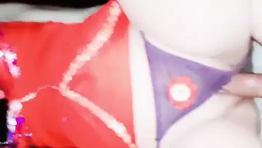 Xhamster desi köyü hd video