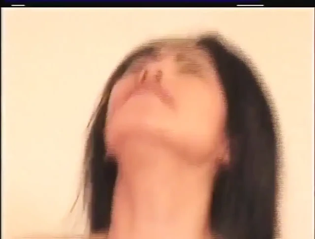 Kıllı amcıkta kıllı yarak... Asya ağzına boşalma