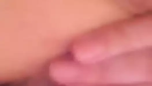 Euromilf nadia parmak