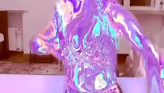 Findomgoaldigger videosu