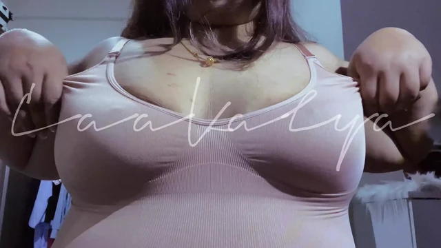 Большие сиськи