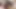 JohnTronX - Long and passionate POV blowjob from a Thai cutie
