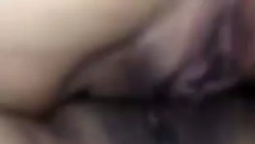 Hangisini seçeceğini bilmediğinde