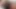 Yaramaz orta yaşlı seksi kadınlar derlemesi seksi orta yaşlı seksi kadınlar zevki