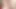 Dtf büyük memeli orta yaşlı seksi kadın yakın çekimde kocası tarafından amını sikiyor