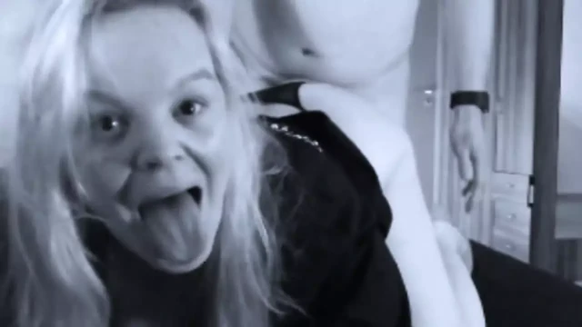 Sutho69 я секс-наркоман