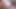 Stepdaughter Just this once - Amateur