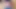 MY beautiful 58 year old wife very excited masturbates and I cum in her ass with her jeans on