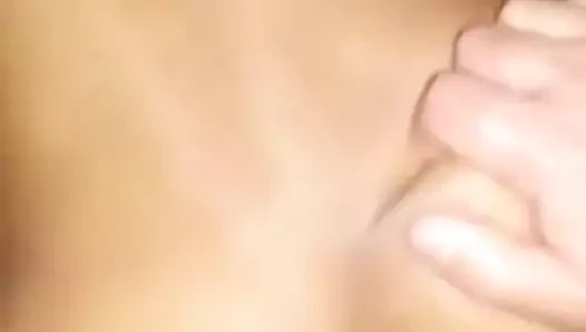 İspanyol şişman adım baba barebacks latino