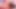 Seksi esmer gözlüklü sikiş makinesi mükemmel amcığı fışkırtıyor amatör ev yapımı web kamerası - madisonjones