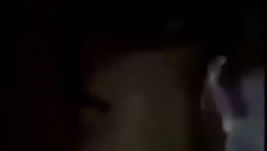 9ahbtek..dizou fi kissi