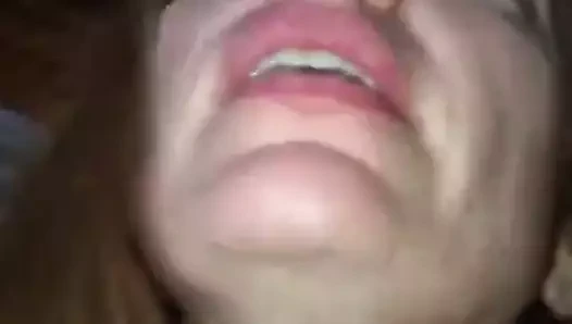 İyi karısı erkeğine iyi davranır 4