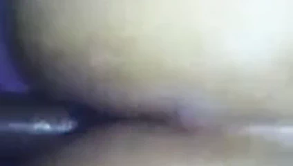 Minha amiga casada 01.