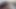 Hintli kızın en iyi sakso derleme videoları, oral seks derlemesi
