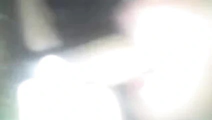 Jackie derin boğaz #4