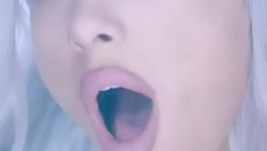 Ariana büyük döngü #2