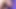 Test Intro