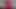 Hotkinkyjo göt deliğinde Mrhankey'den pembe canavar boyutlu dildo, anal yumruk sokma, esneme ve sarkma