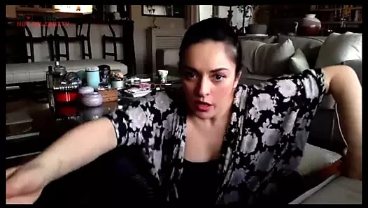 Ezgi Moola - Seni Buldum Ya 2021