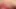 Orta yaşlı seksi kadın esaret kasetinde ve ağzı tıkalı ateşli ıslak amcık mastürbasyonu