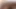Porno yıldızı platin orta yaşlı seksi kadın joslyn james itaatkar adama işkence ediyor