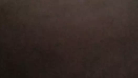 itaatkar sürtük kız alır horoz