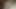 Heißer Interracial Fick mit geiler Weißer