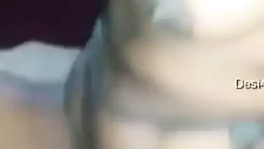 Akhir muslim aurato ko hamara hindu lund itna pasand kyu hai