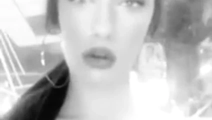 En direct avec ma Anissa de Bx Oklm