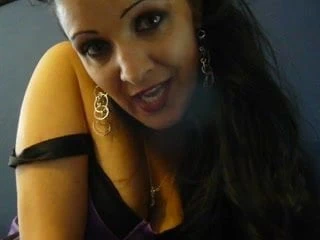 anne mastürbasyon teşvik