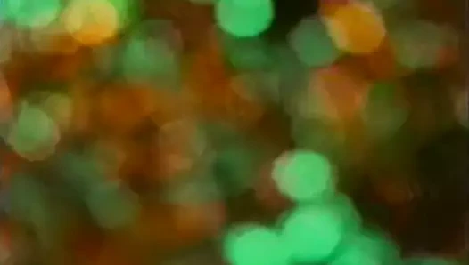 Striptiz klasikleri #6