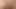 Ateşli anal seks seksi doğal esmer orta yaşlı seksi kadının güzel götünü sikiyor