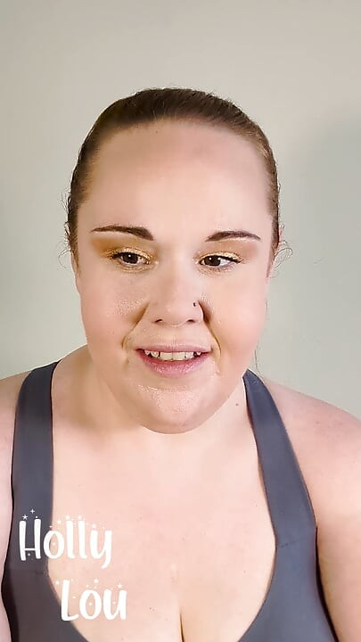 Seni Yeni Sissy Hayatın İçin Sissy Karım Yapıyorum