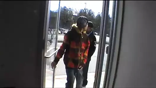 Sıkı siyah twink gets onun göt becerdin tarafından onun adam