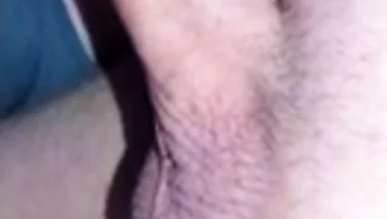 Bir sabah oral seks üzüntü ve endişeyi uzaklaştırır