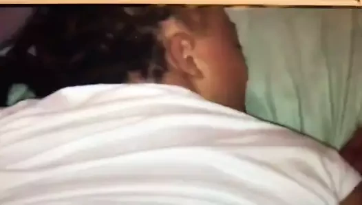 40 yaşında redbone