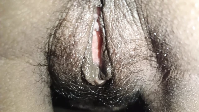 Индийское послание Бхабхи Дези