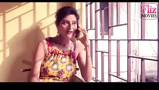 yenge var seks ile eski erkek arkadaşı