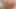 Seksi latin iki deliklerini genişletmeyi seviyor