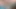 Bugün üvey annemi yalnız buldum, bu yüzden onu sert siktim. tam desi video.