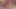 Dobermanstudio (en iyi seks sahneleri) Cora bölüm 7, 8 (sert anal seks! Üvey annem ile) 3 boyutlu hentai porno