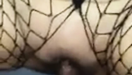 sikisgen cift vol 12