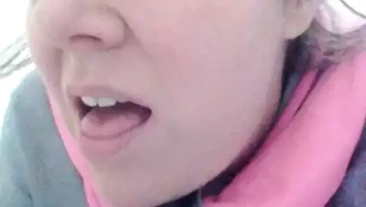 büyük ganimet büyük memeli kıllı opussy