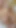 VIP4K. Love Object | Clip 1