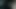 kristin BJ1 mk