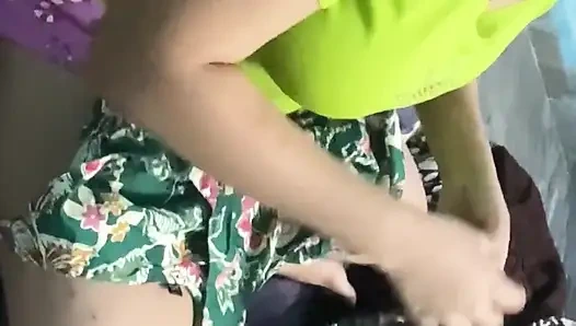 Tombul güzel yengemi bugün sikiyorum