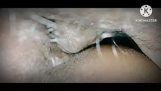 Copain, petite amie, sexe desi, vidéo