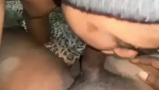 Bu güzellik için ilk seçmeler