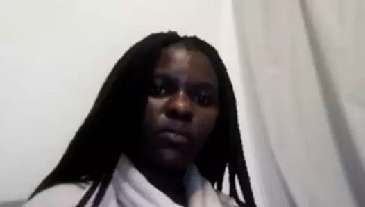 benim kadınım görüntülü arama 8